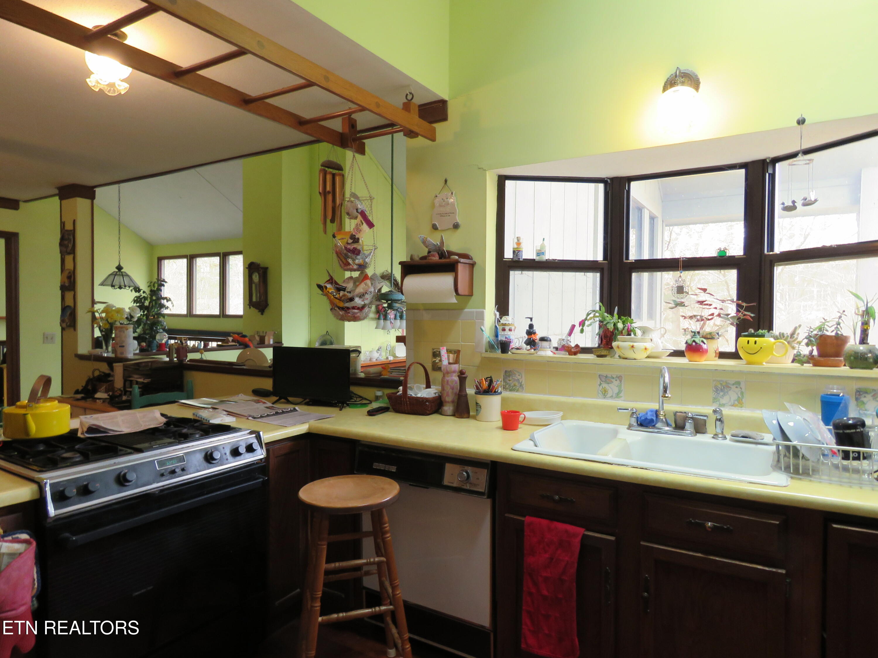 113 Chestnut Hill Road Oak Ridge, TN 37830 - Photo 15 of 34 IMG_0039