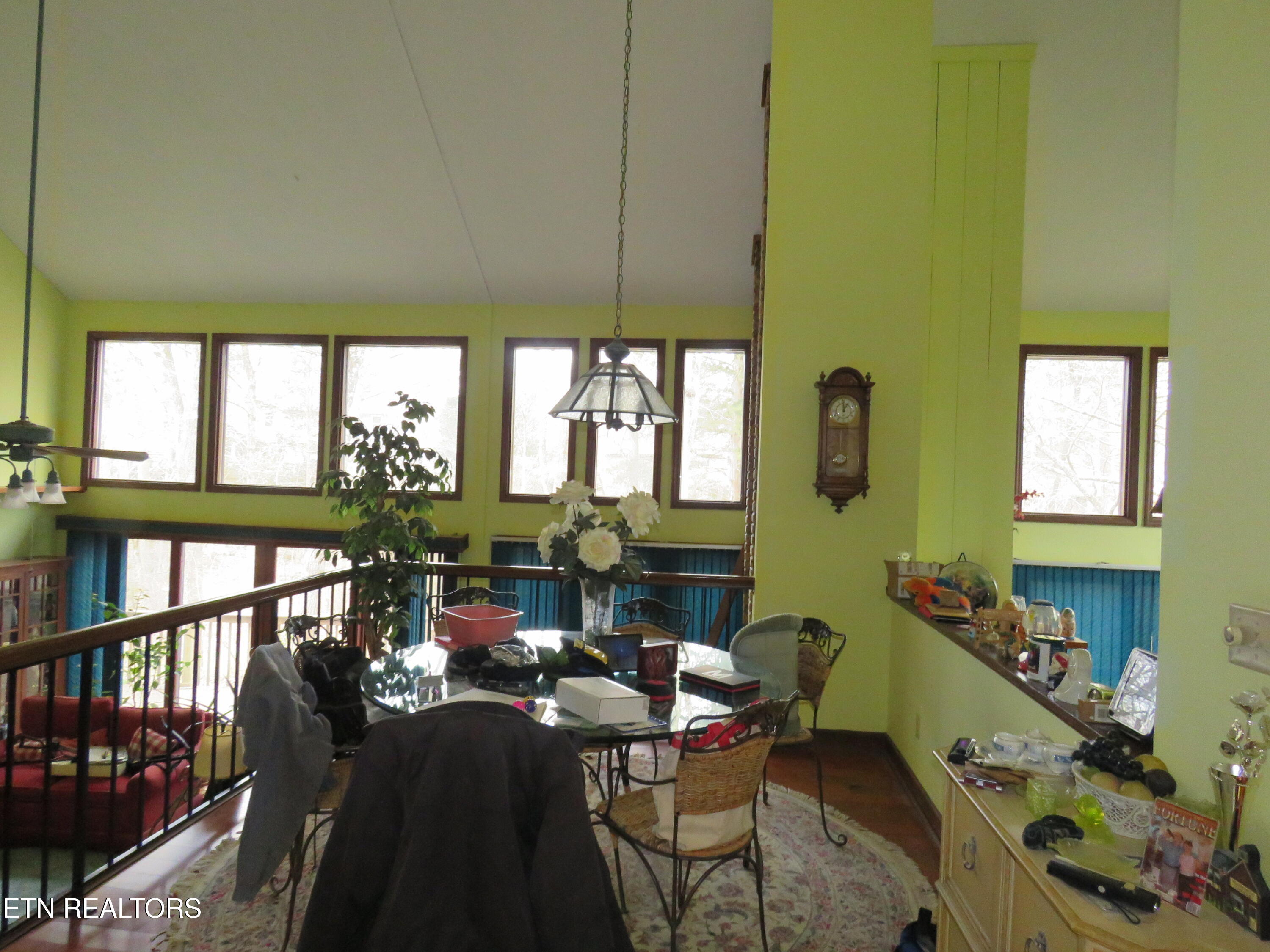 113 Chestnut Hill Road Oak Ridge, TN 37830 - Photo 16 of 34 IMG_0019