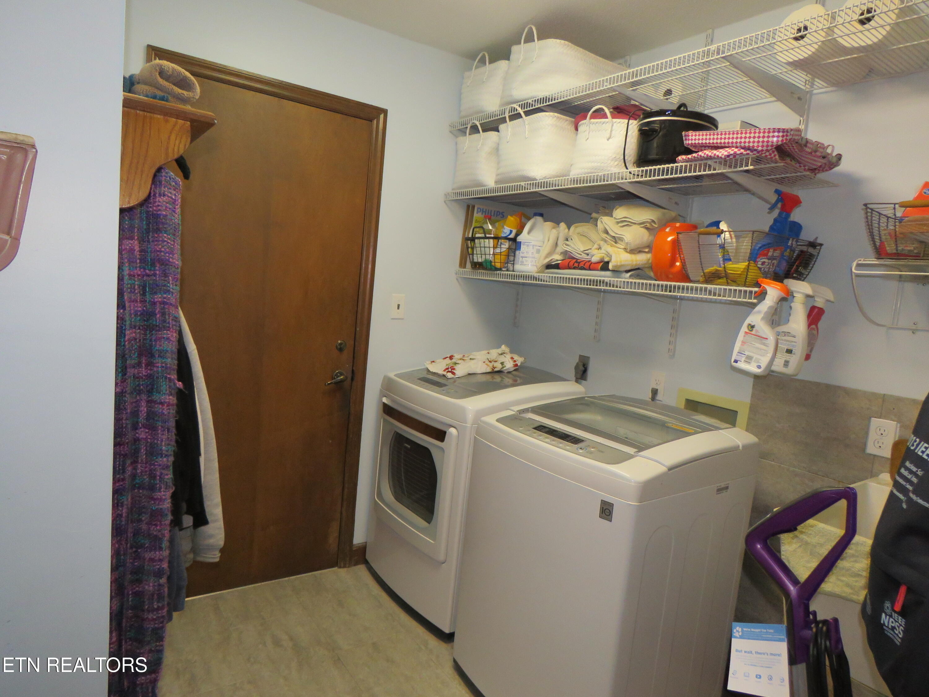 113 Chestnut Hill Road Oak Ridge, TN 37830 - Photo 18 of 34 IMG_0022