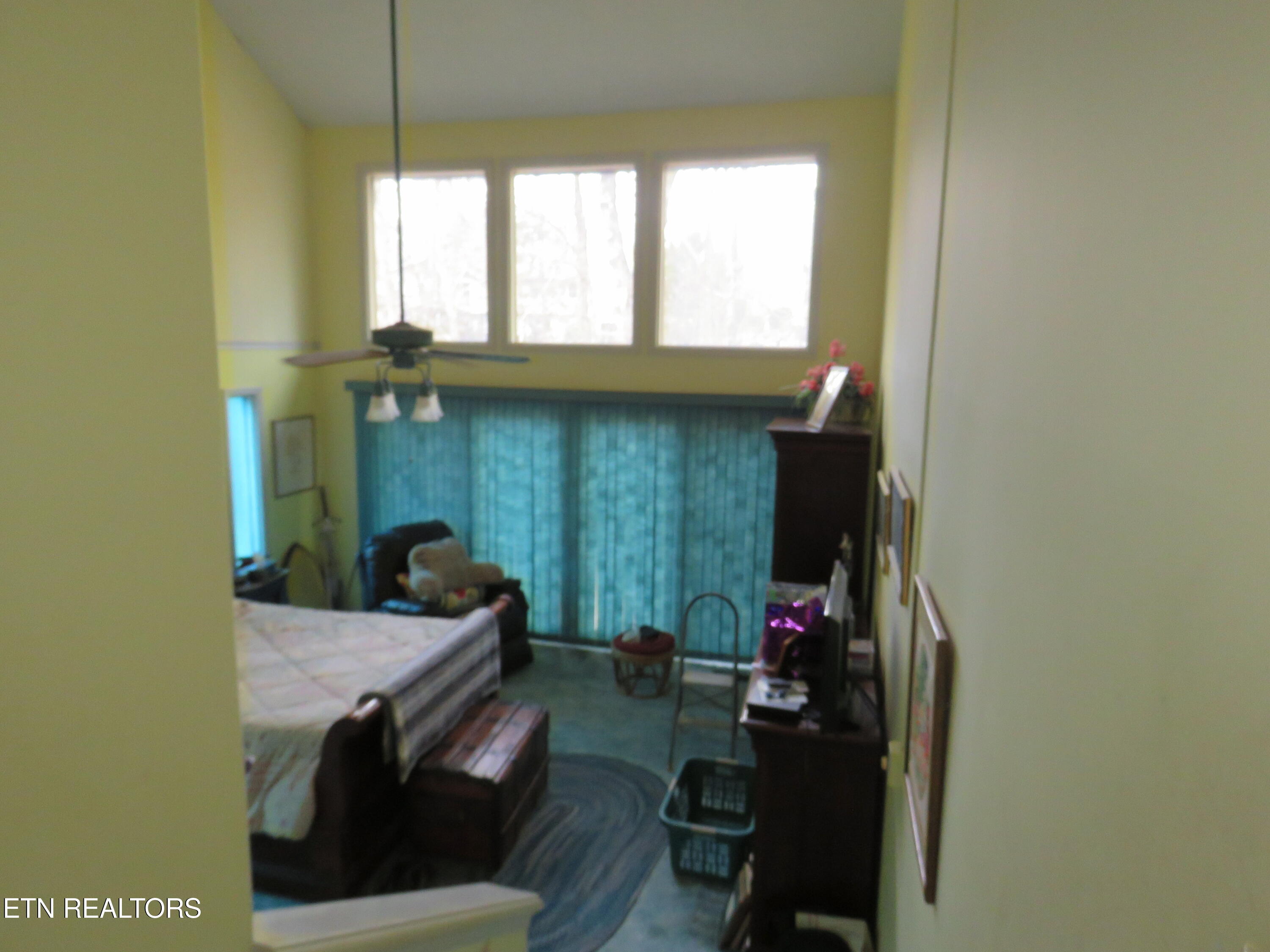 113 Chestnut Hill Road Oak Ridge, TN 37830 - Photo 19 of 34 IMG_0023