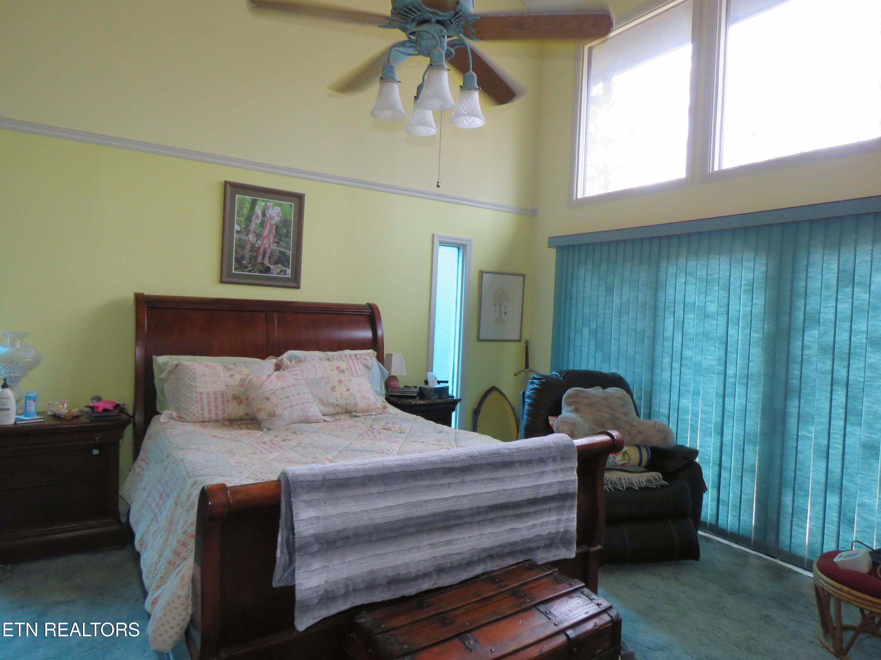 113 Chestnut Hill Road Oak Ridge, TN 37830 - Photo 20 of 34 IMG_0024