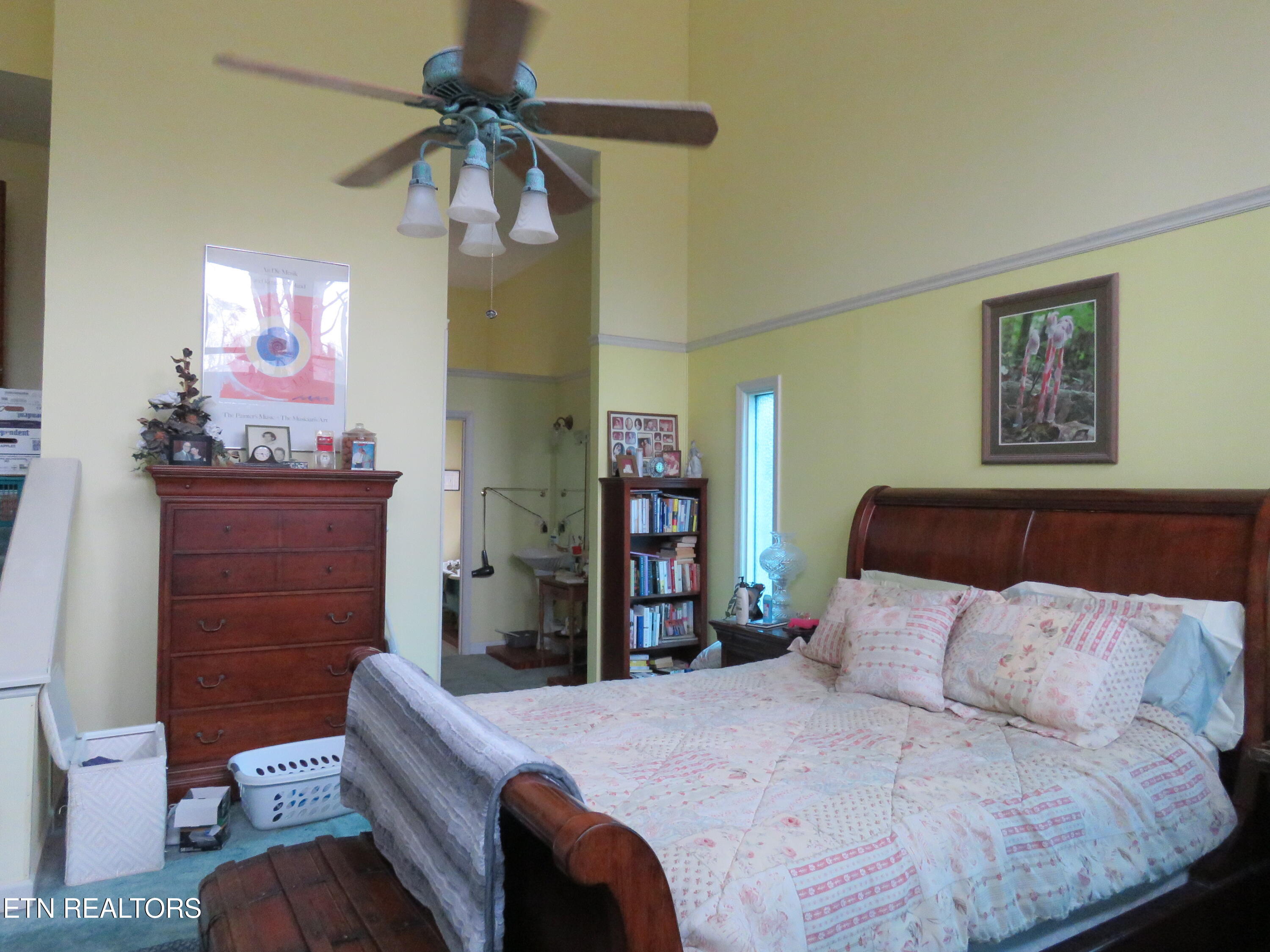 113 Chestnut Hill Road Oak Ridge, TN 37830 - Photo 21 of 34 IMG_0025