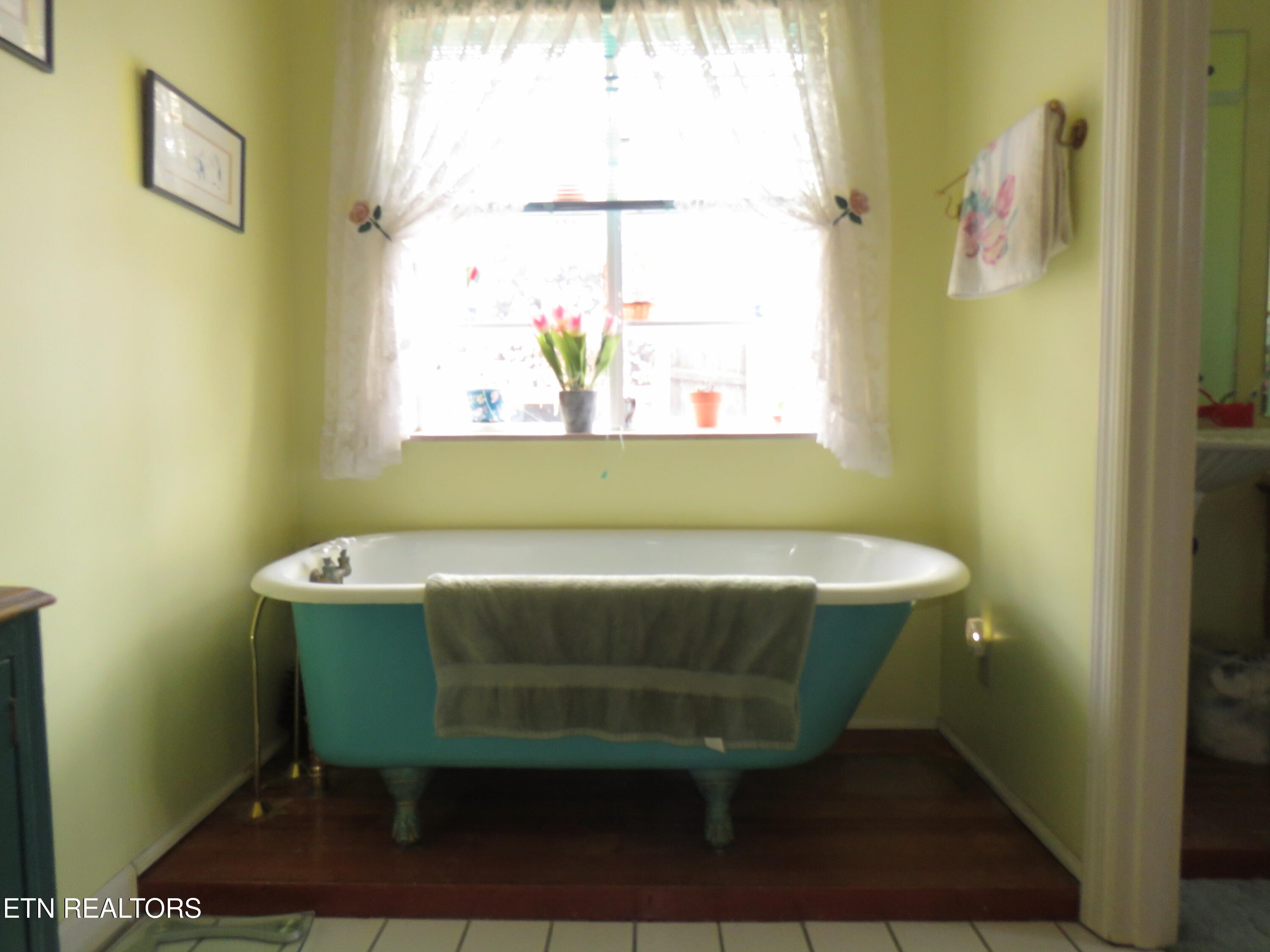 113 Chestnut Hill Road Oak Ridge, TN 37830 - Photo 23 of 34 IMG_0028