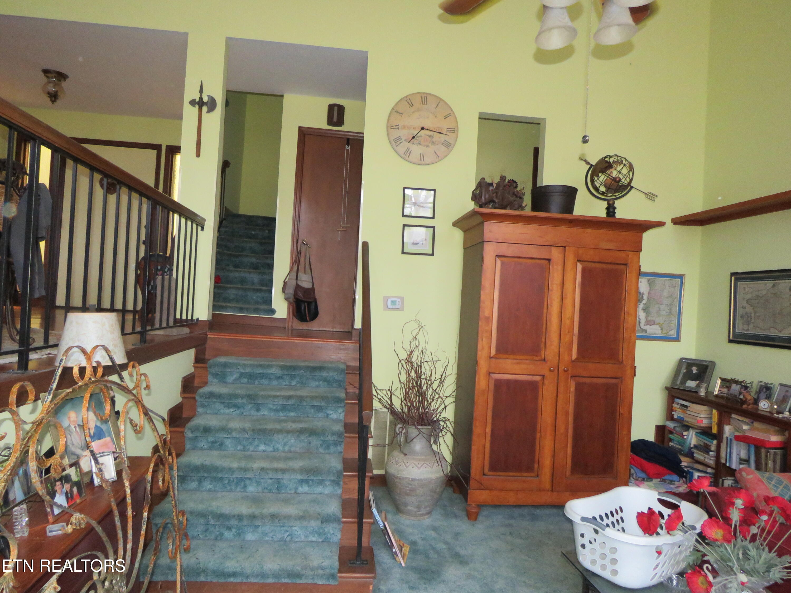 113 Chestnut Hill Road Oak Ridge, TN 37830 - Photo 25 of 34 IMG_0015