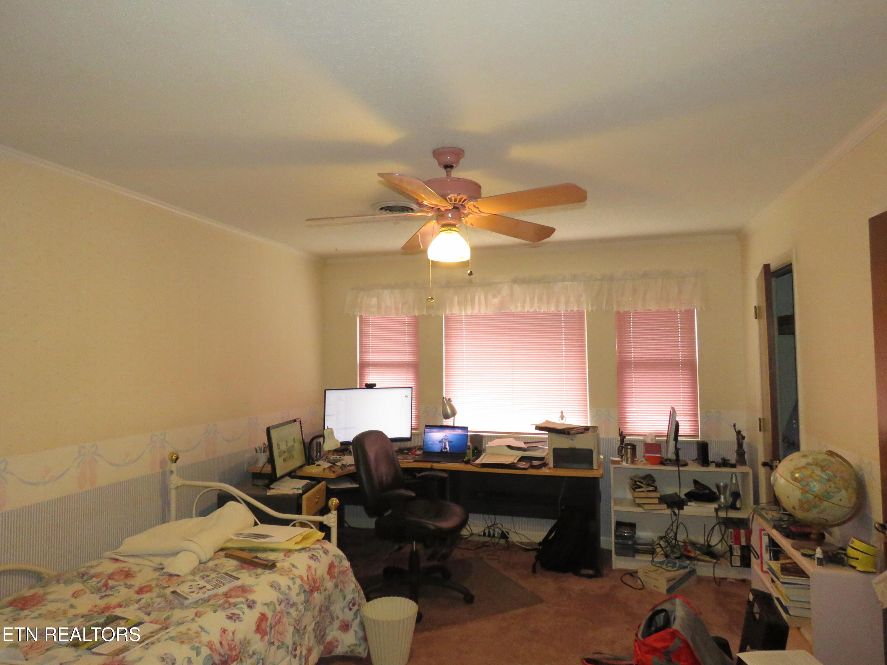 113 Chestnut Hill Road Oak Ridge, TN 37830 - Photo 29 of 34 IMG_0006