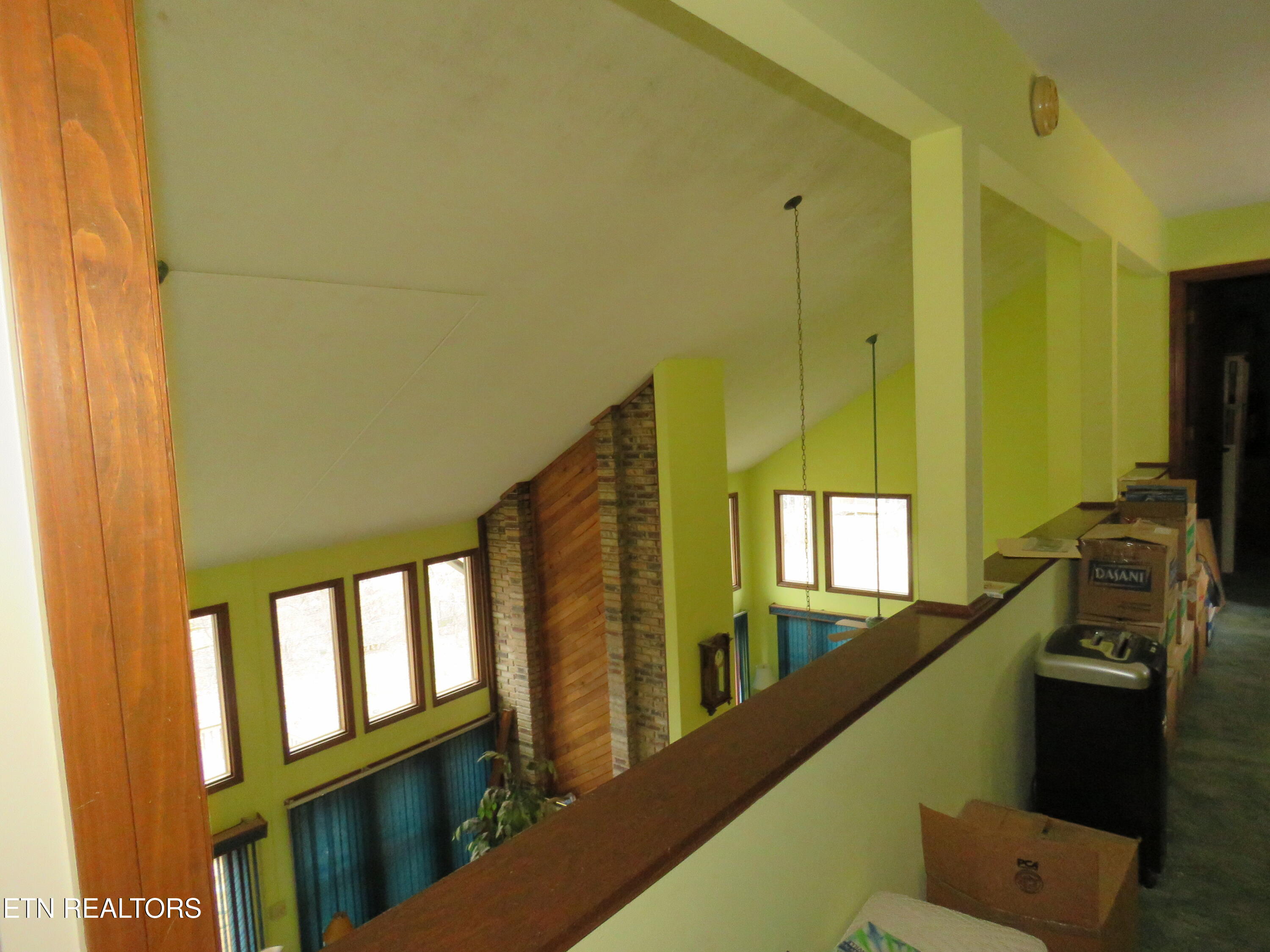 113 Chestnut Hill Road Oak Ridge, TN 37830 - Photo 30 of 34 IMG_0008