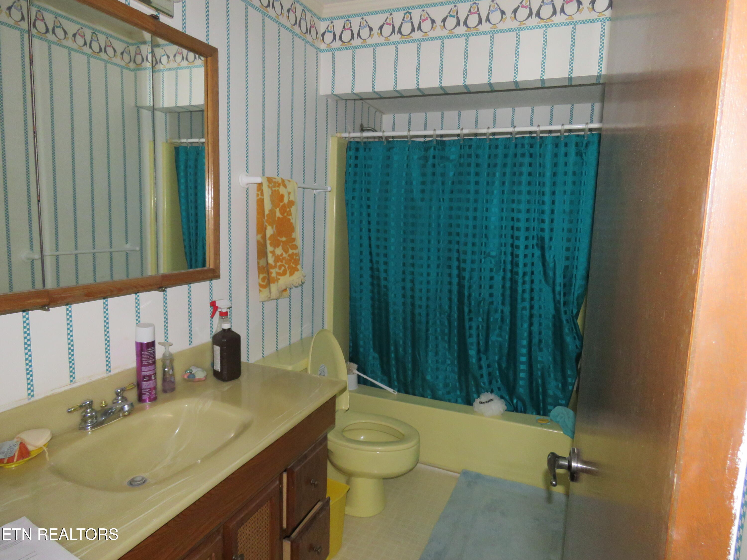 113 Chestnut Hill Road Oak Ridge, TN 37830 - Photo 31 of 34 IMG_0009