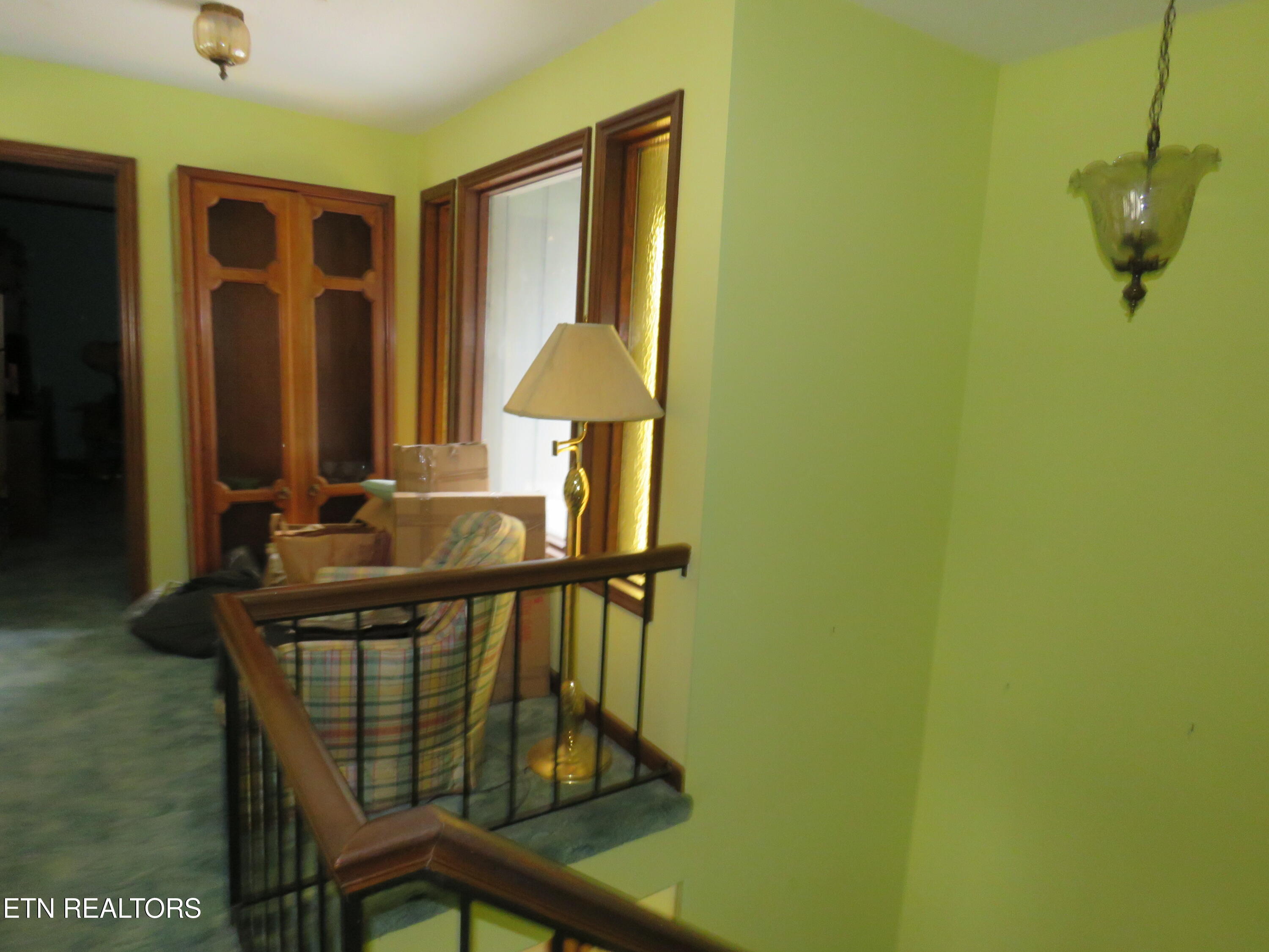 113 Chestnut Hill Road Oak Ridge, TN 37830 - Photo 32 of 34 IMG_0010