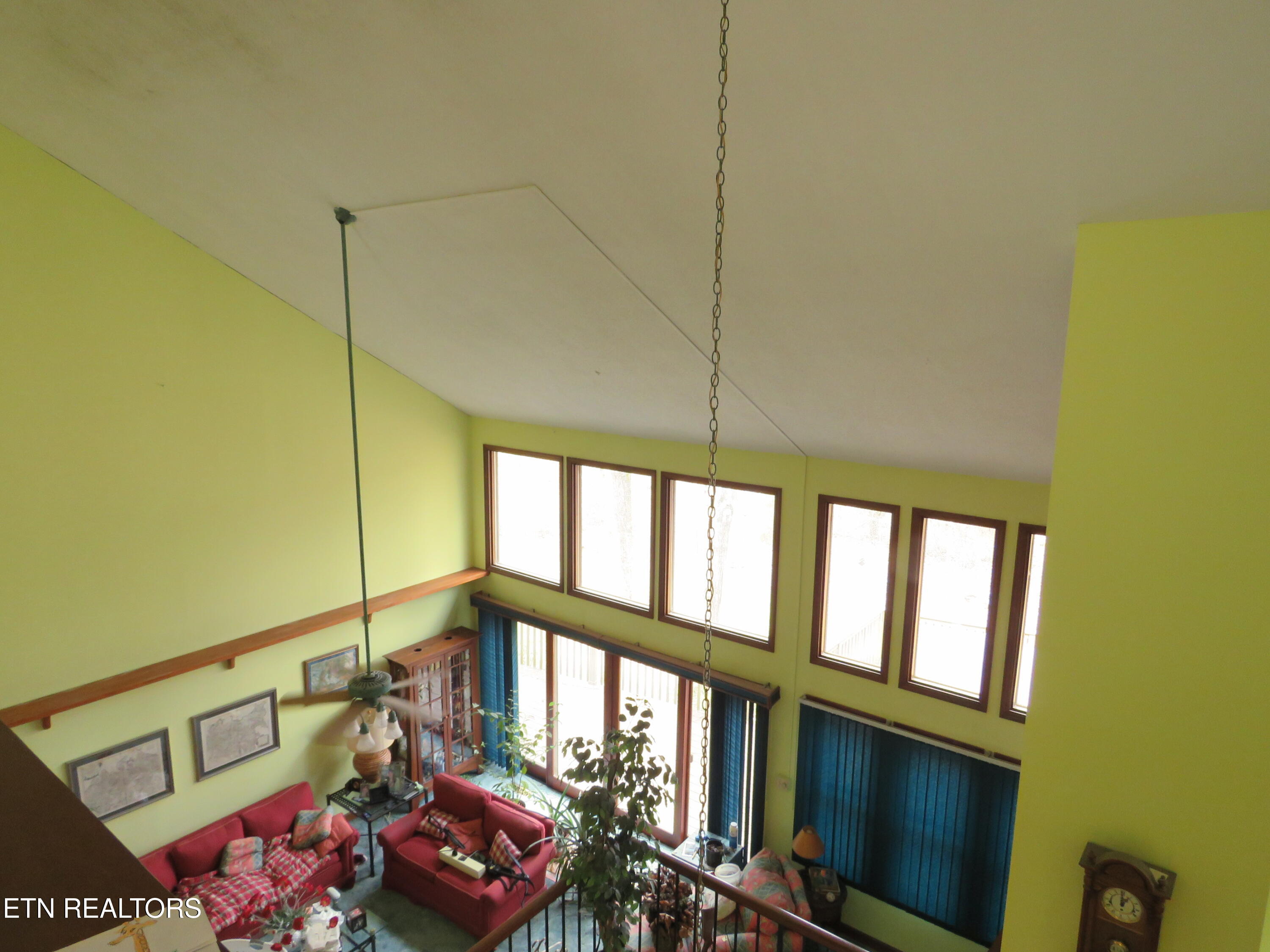 113 Chestnut Hill Road Oak Ridge, TN 37830 - Photo 33 of 34 IMG_0011