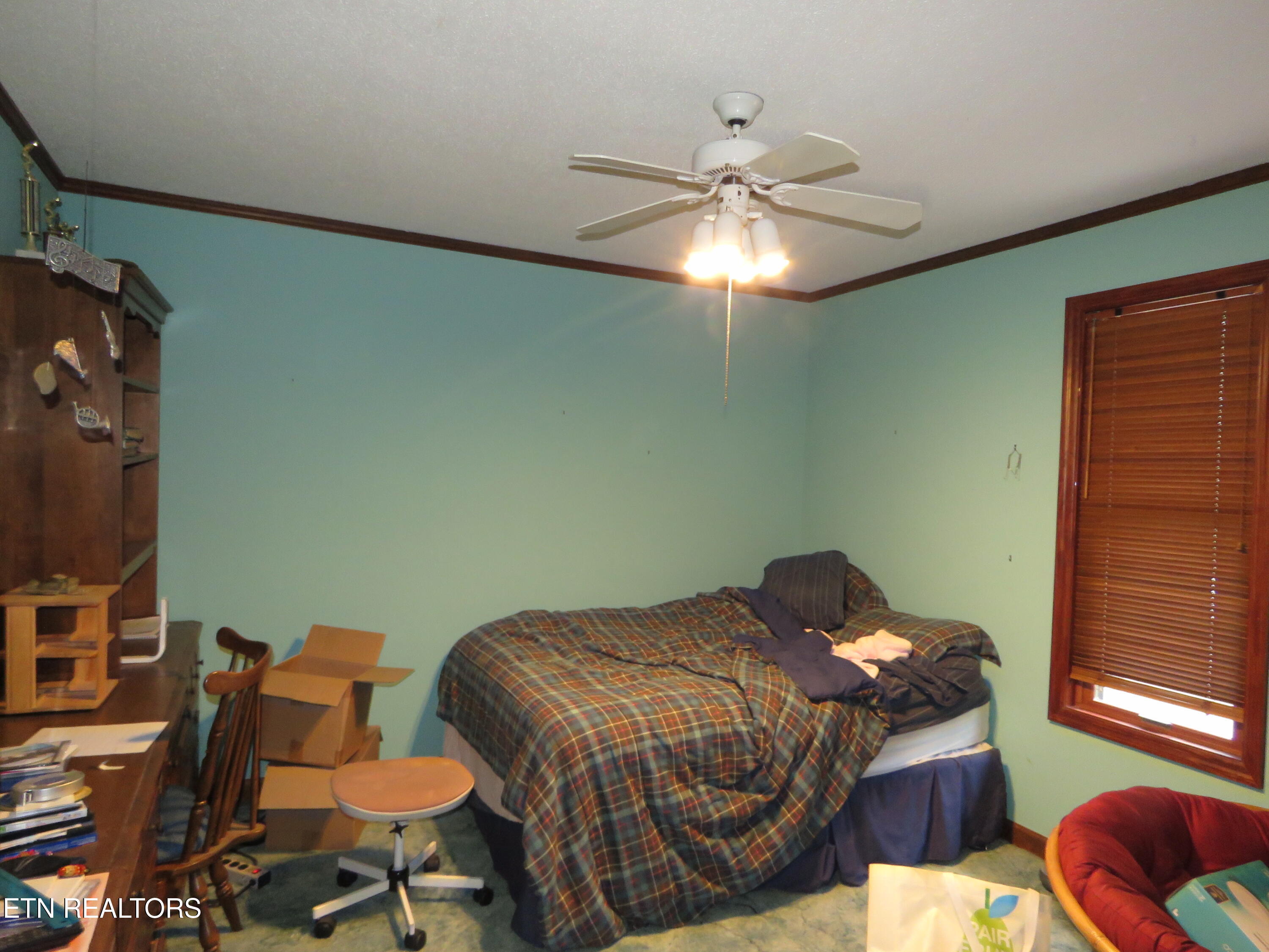 113 Chestnut Hill Road Oak Ridge, TN 37830 - Photo 34 of 34 IMG_0012