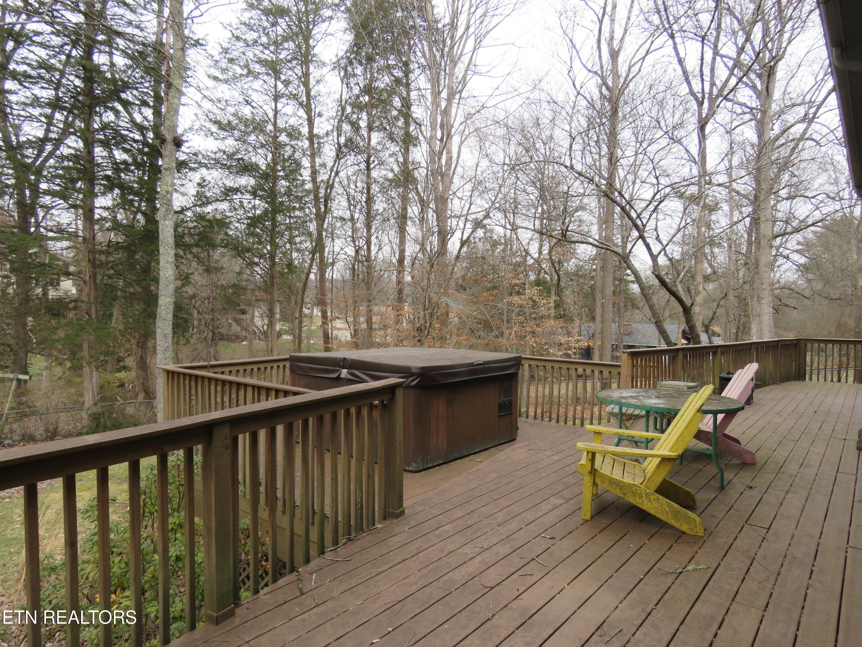 113 Chestnut Hill Road Oak Ridge, TN 37830 - Photo 6 of 34 IMG_0030