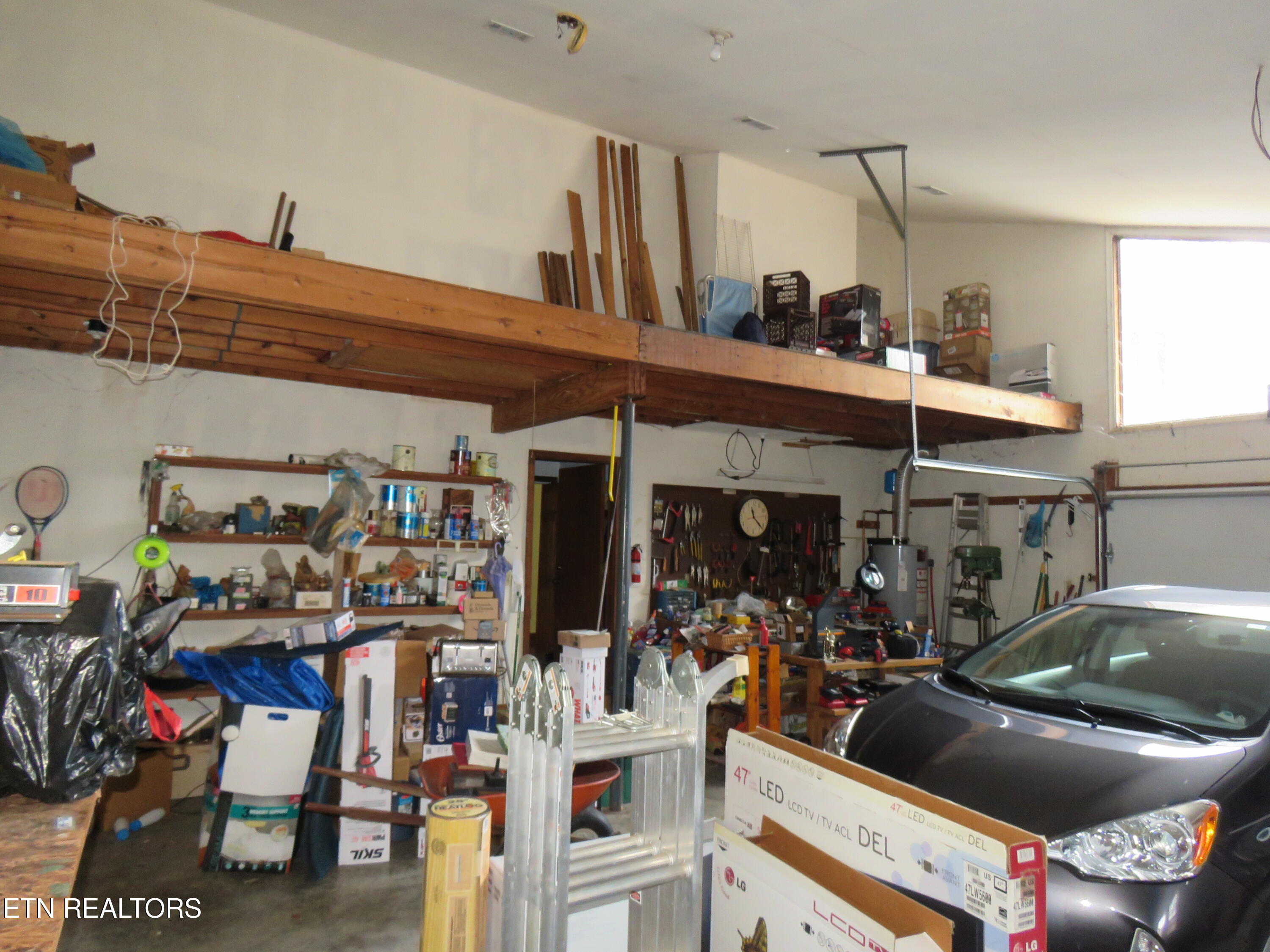 113 Chestnut Hill Road Oak Ridge, TN 37830 - Photo 10 of 34 IMG_0034