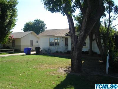367 North Evans Road Tipton, CA 93272 - Photo 3 of 3 Additional Photo