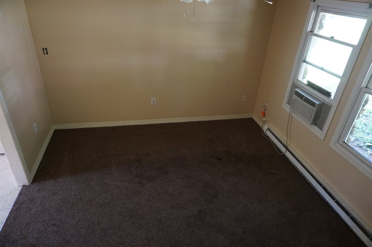 635 A Riley Boulevard Bedford, IN 47421 - Photo 16 of 17