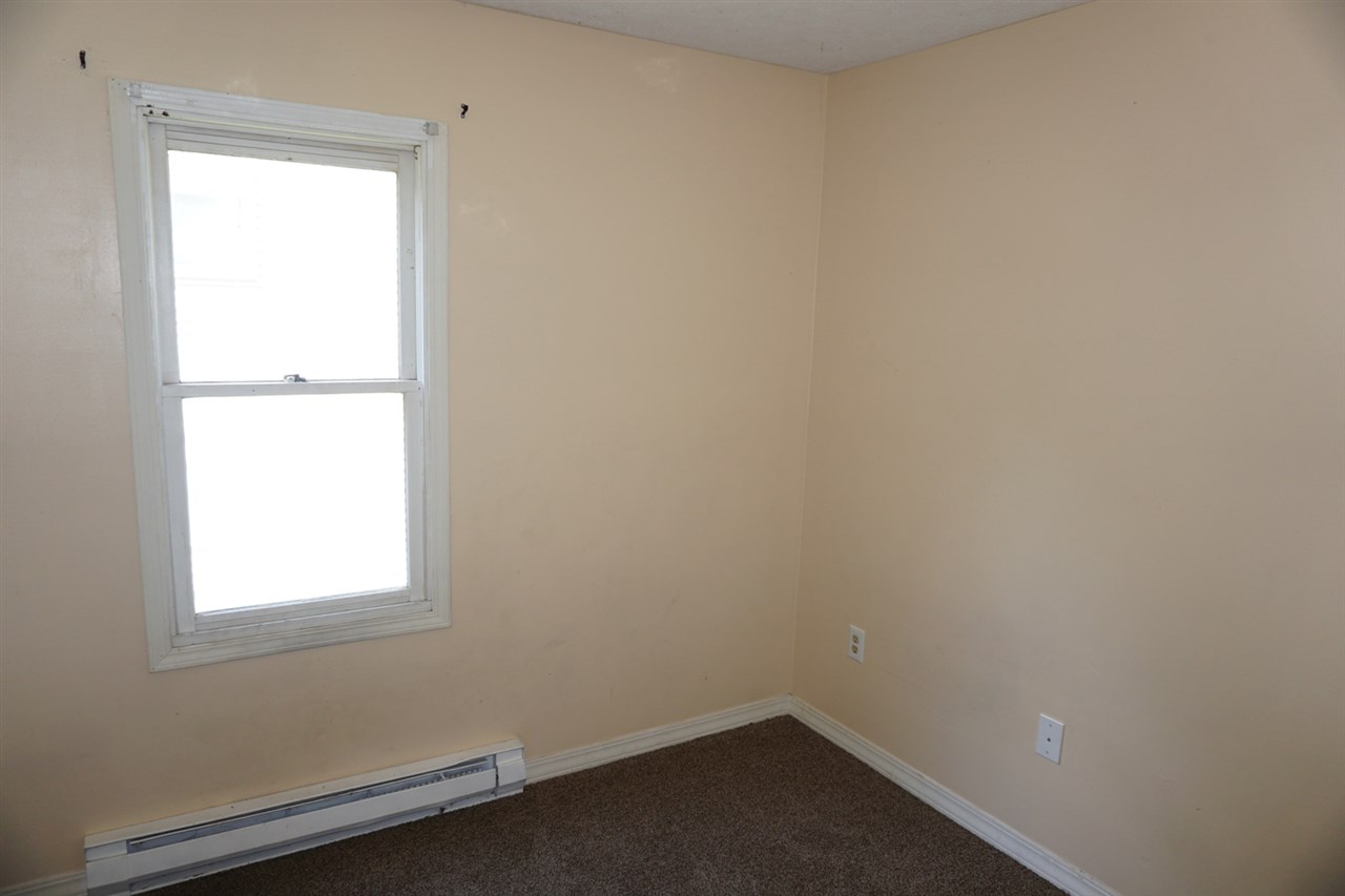 635 A Riley Boulevard Bedford, IN 47421 - Photo 17 of 17