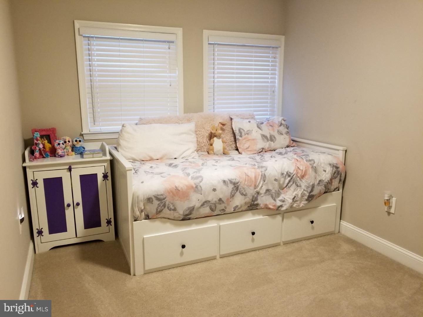 305 Chelsea Road Fairless Hills, PA 19030 - Photo 18 of 23 Bedroom 2
