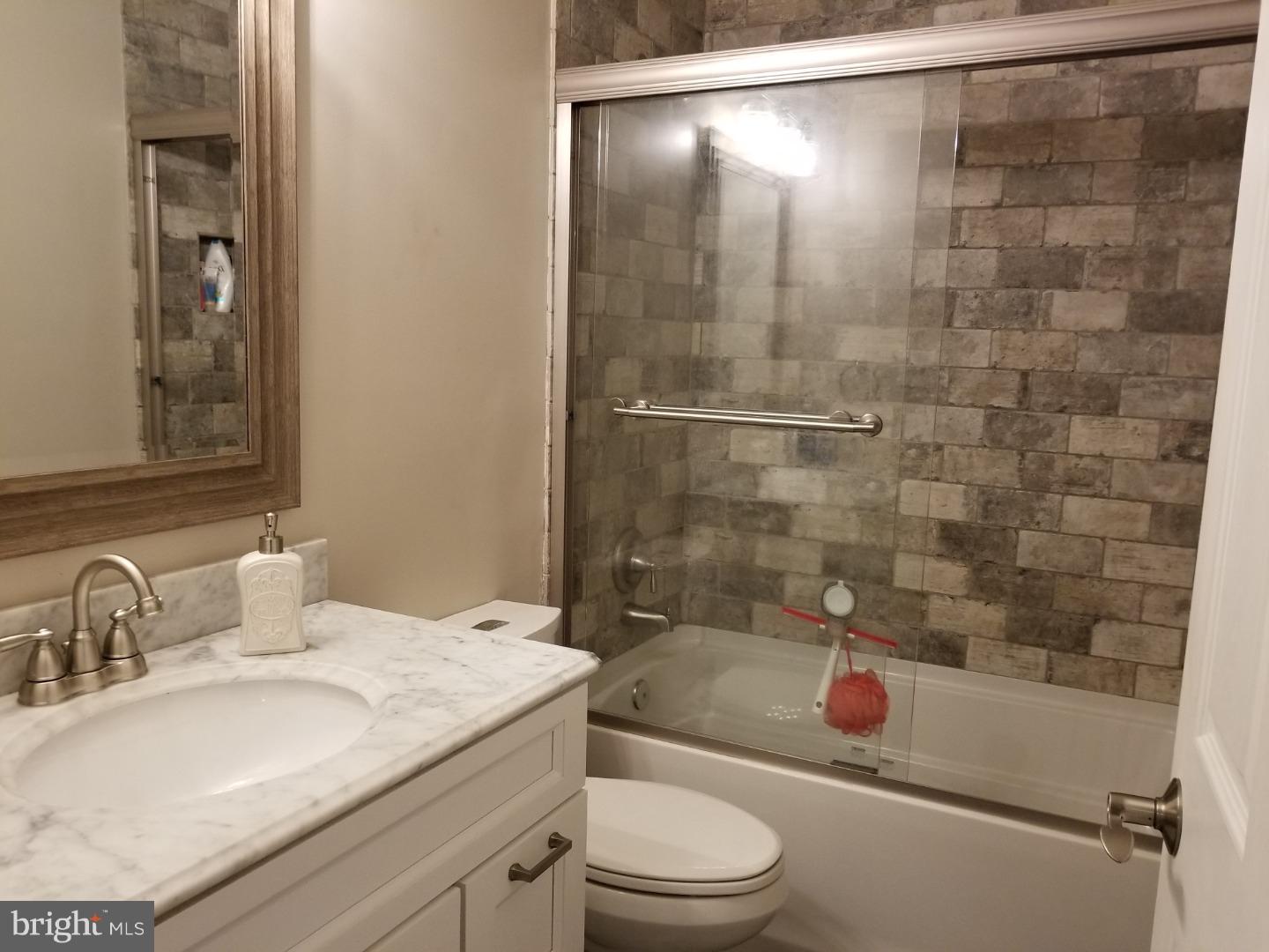 305 Chelsea Road Fairless Hills, PA 19030 - Photo 6 of 23 Bathroom