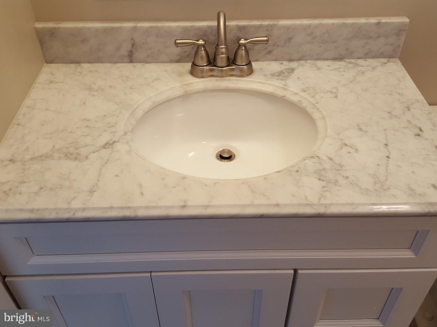 305 Chelsea Road Fairless Hills, PA 19030 - Photo 7 of 23 Bathroom