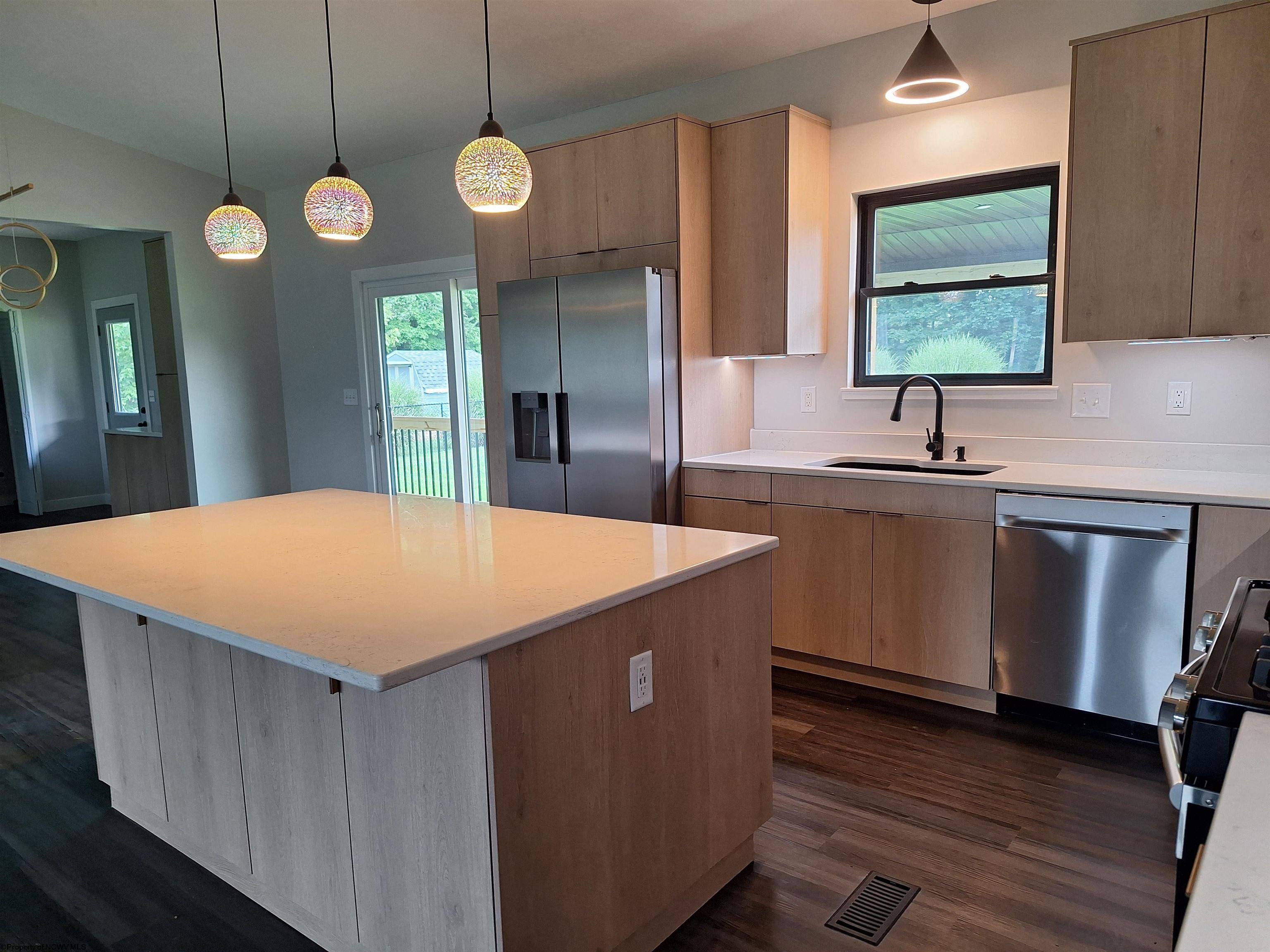 794 Laurel Park Road Clarksburg, WV 26301 - Photo 36 of 49 Gallery Image 36