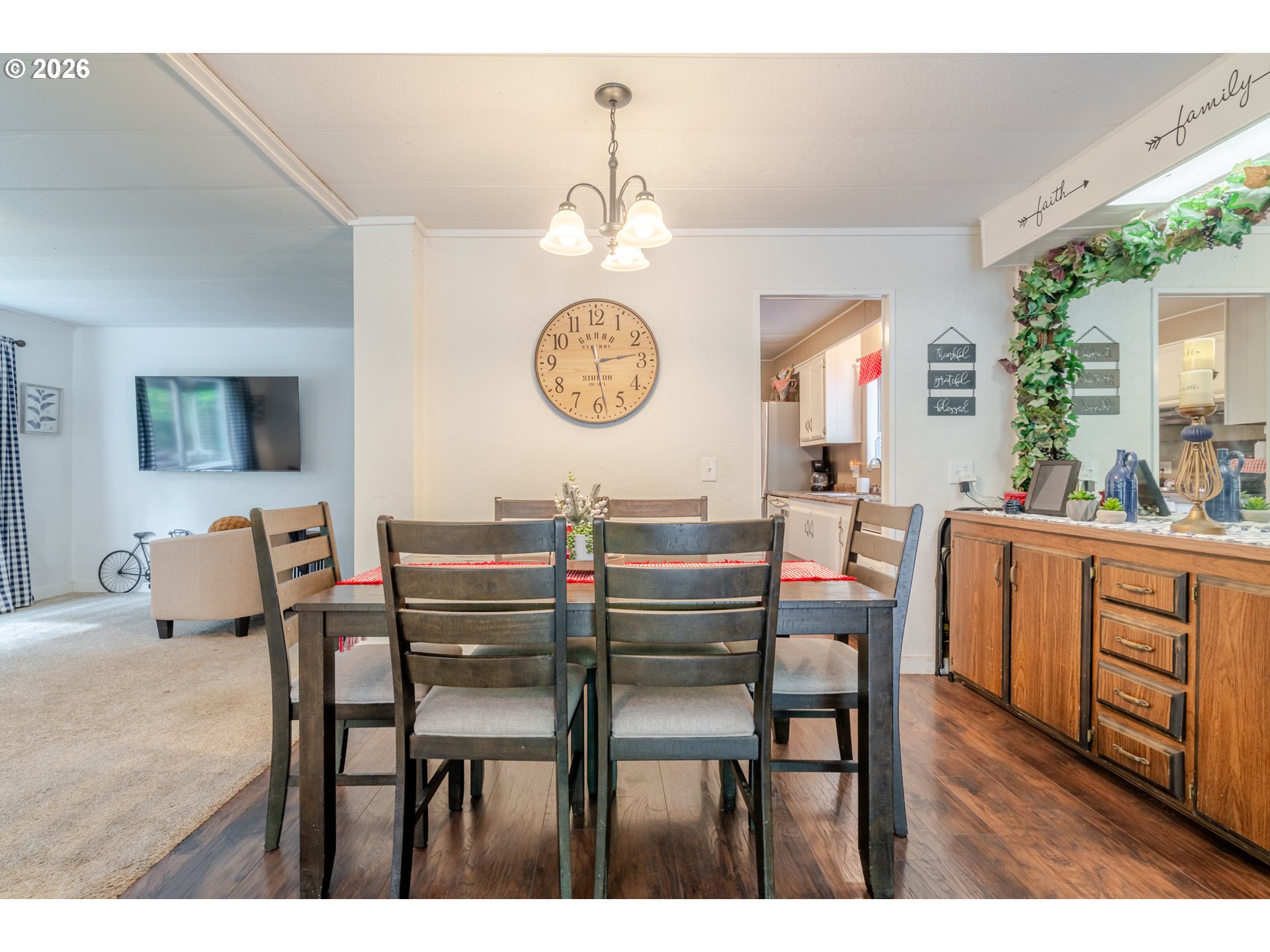 28011 Pine View Road Brownsville, OR 97327 - Photo 15 of 32