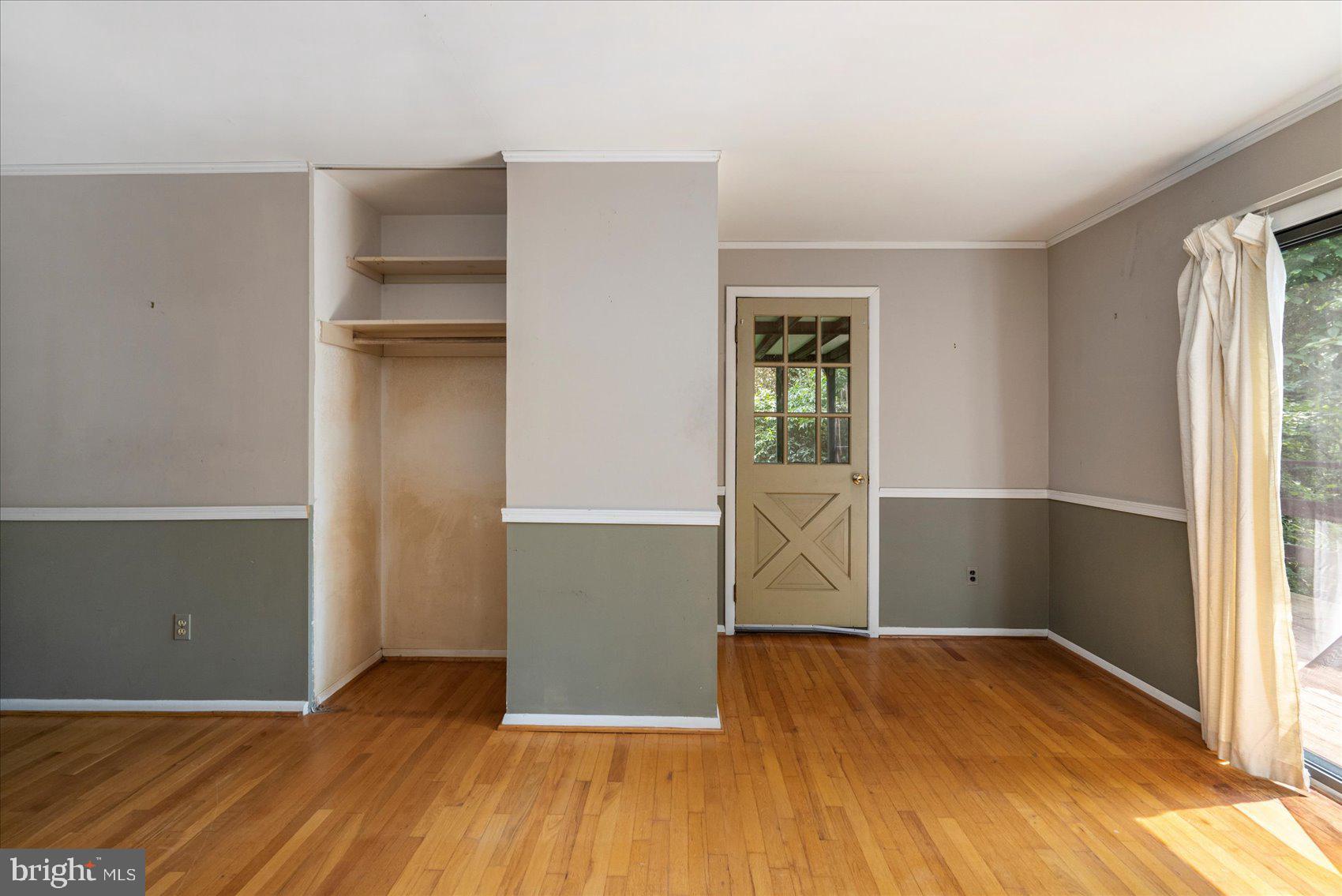 151 Spring Path Arnold, MD 21012 - Photo 23 of 53 Master Bedroom