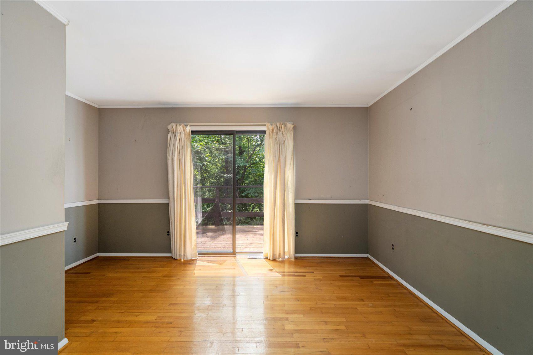 151 Spring Path Arnold, MD 21012 - Photo 24 of 53 Master Bedroom