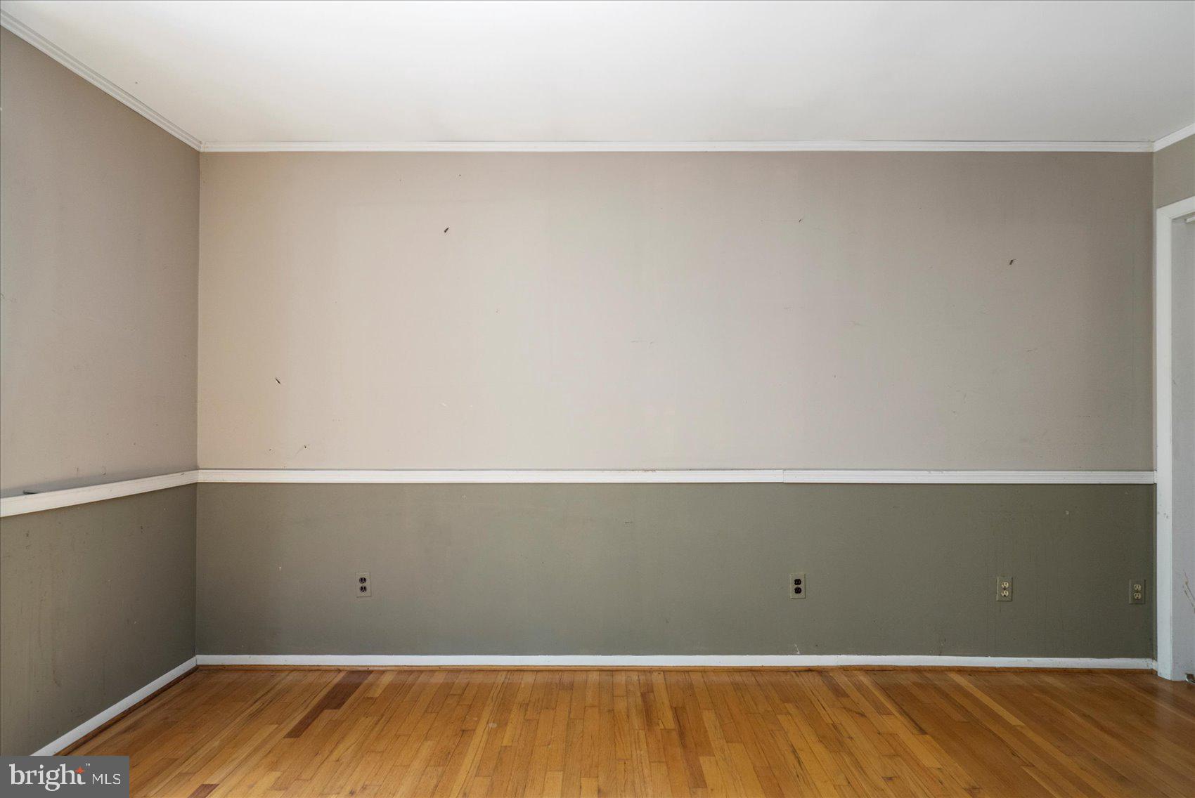 151 Spring Path Arnold, MD 21012 - Photo 25 of 53 Master Bedroom