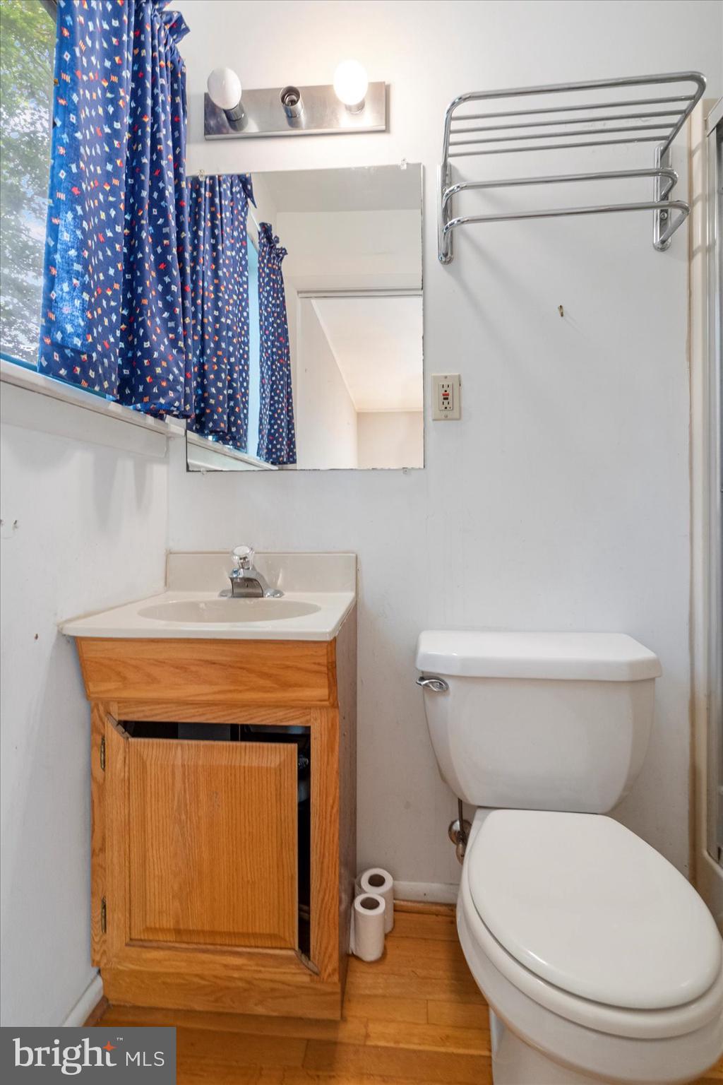 151 Spring Path Arnold, MD 21012 - Photo 26 of 53 Master Bathroom