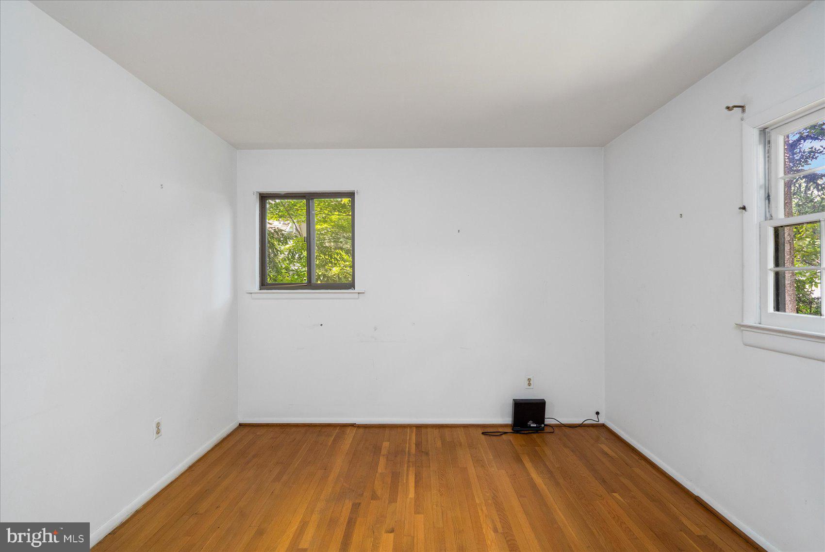 151 Spring Path Arnold, MD 21012 - Photo 30 of 53 Bedroom Two