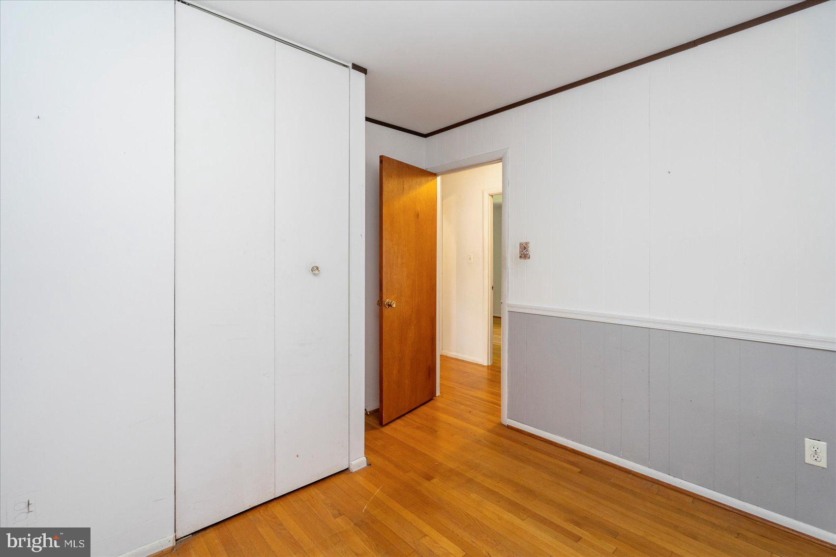 151 Spring Path Arnold, MD 21012 - Photo 31 of 53 Bedroom Three