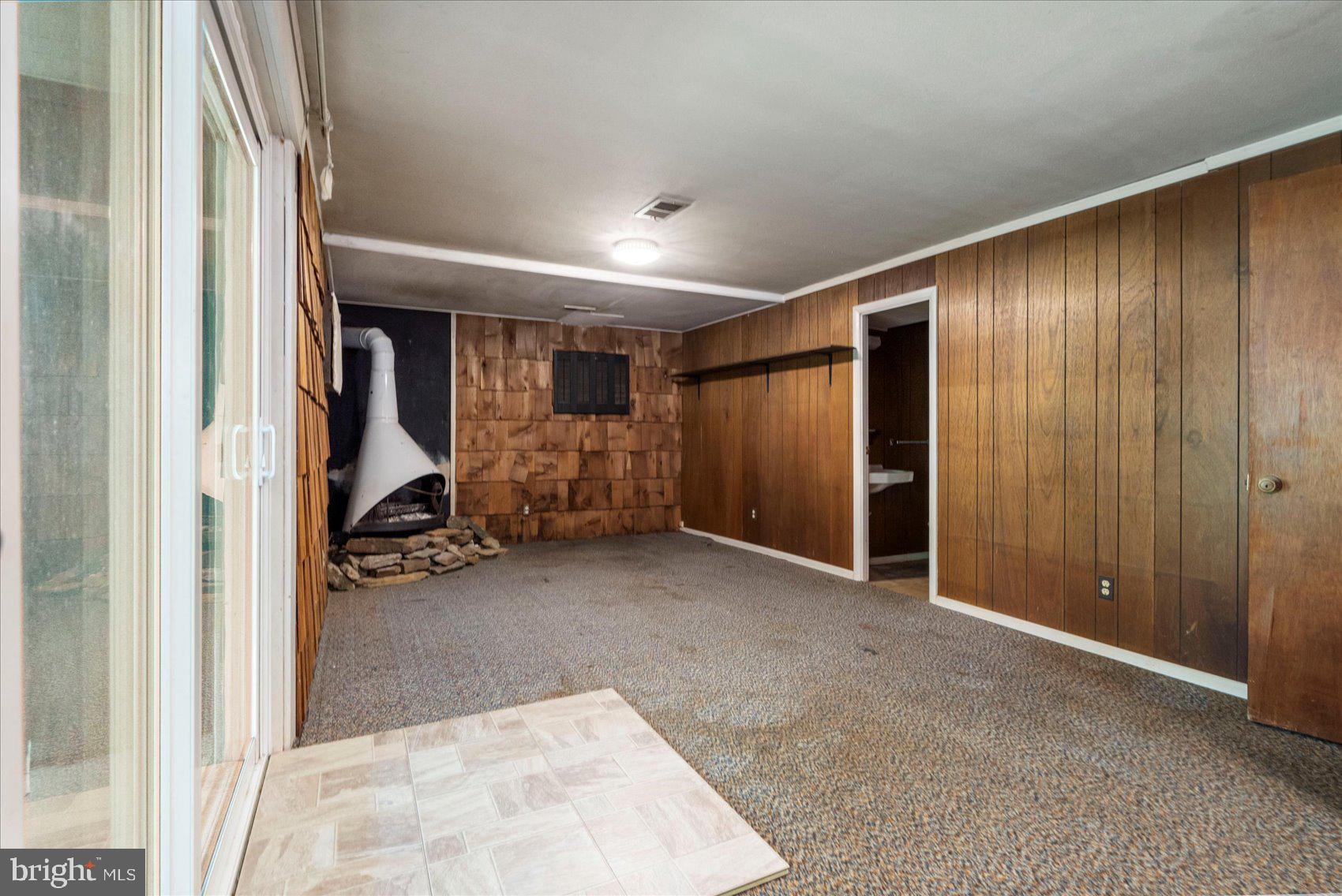 151 Spring Path Arnold, MD 21012 - Photo 35 of 53 Family Room