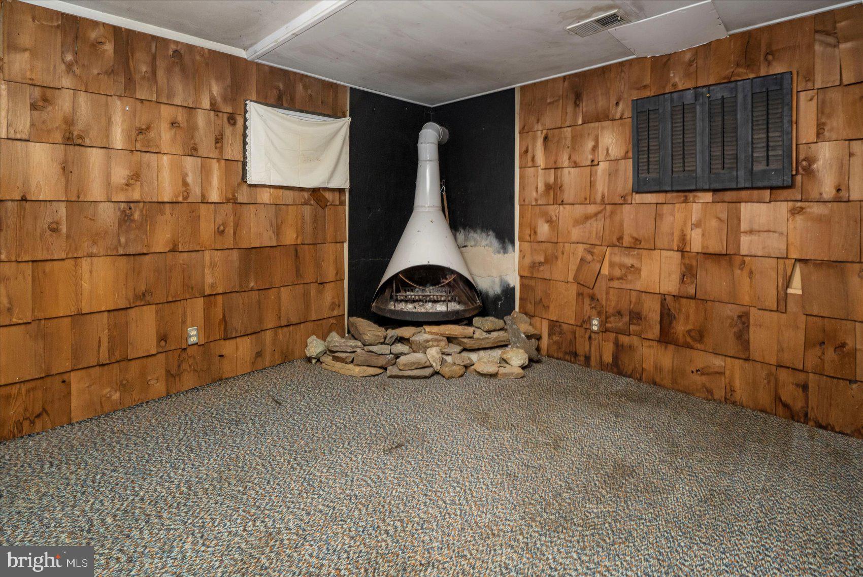 151 Spring Path Arnold, MD 21012 - Photo 36 of 53 Family Room