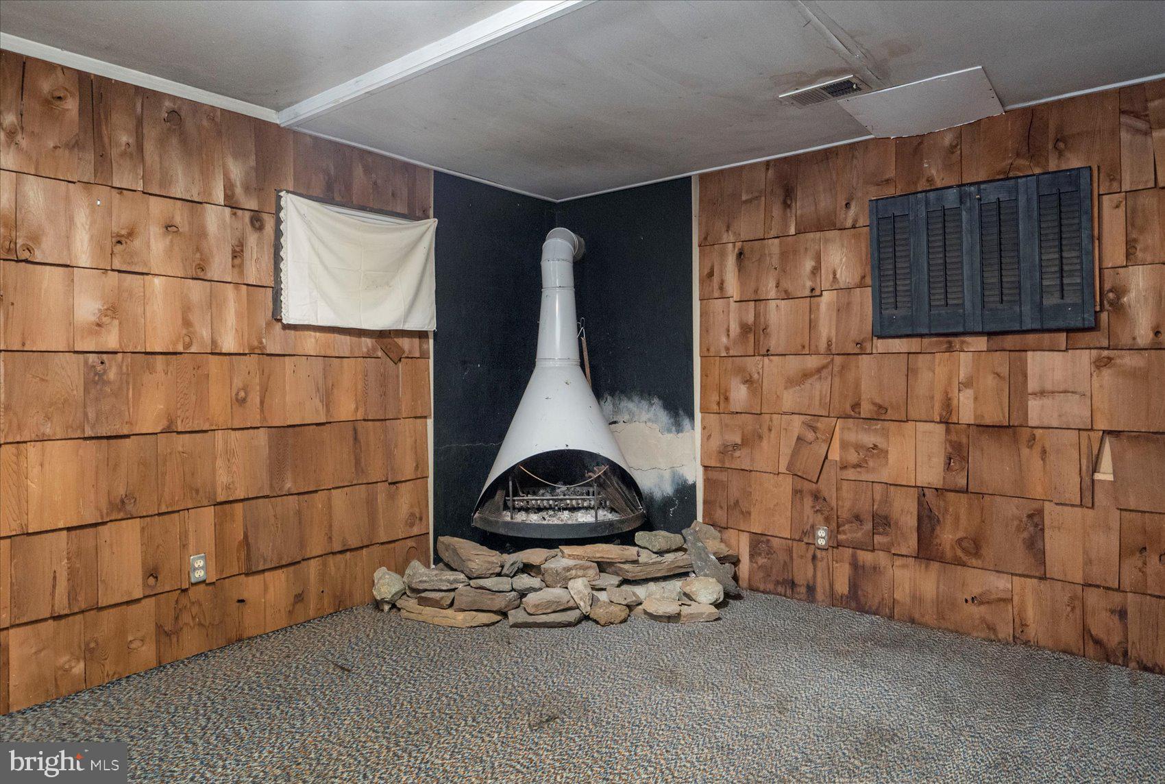 151 Spring Path Arnold, MD 21012 - Photo 37 of 53 Family Room