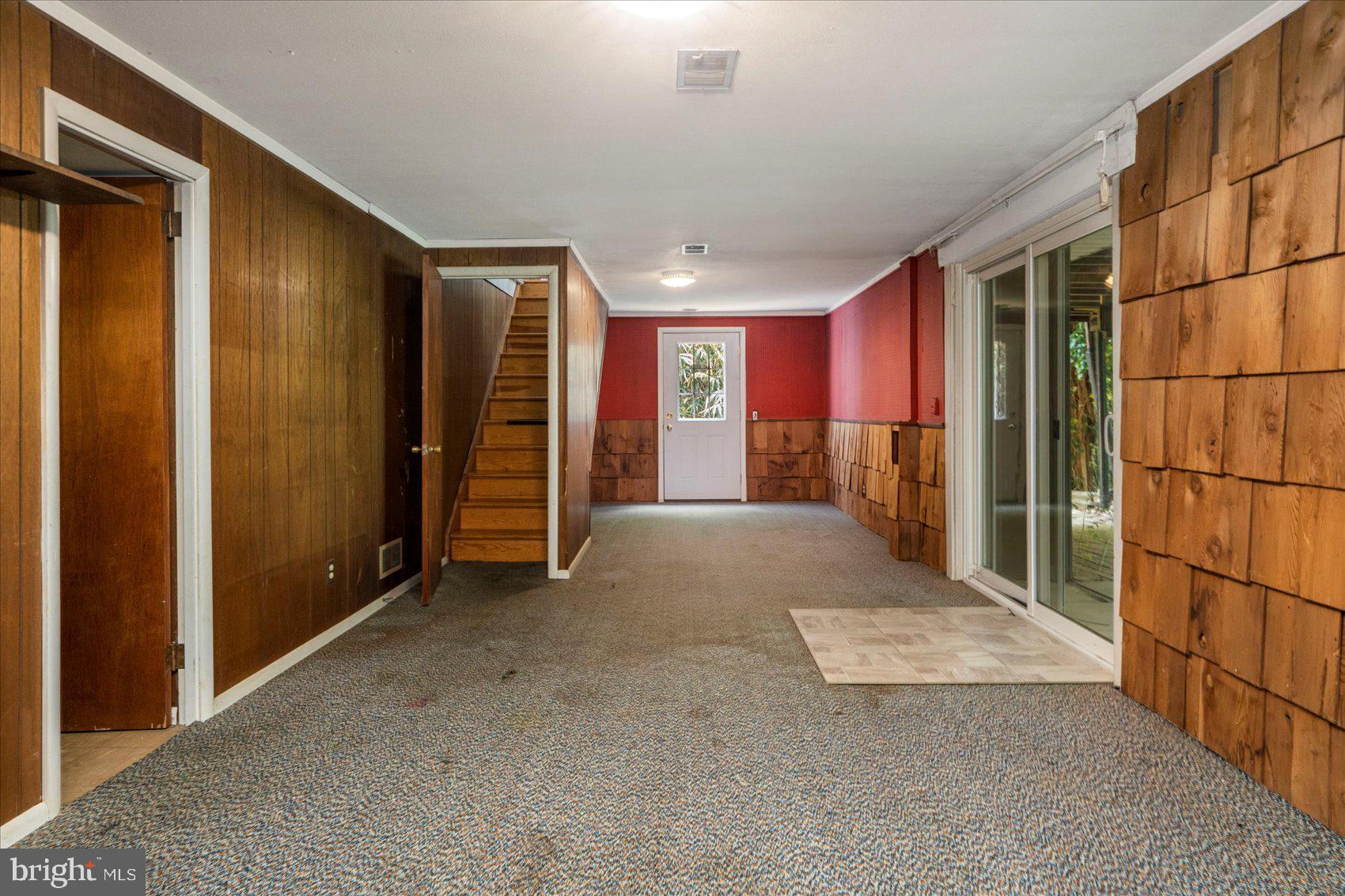 151 Spring Path Arnold, MD 21012 - Photo 38 of 53 Family Room