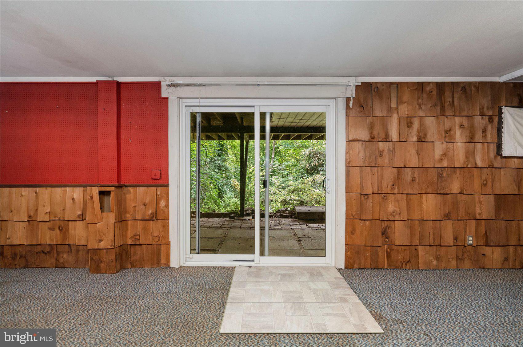 151 Spring Path Arnold, MD 21012 - Photo 39 of 53 Family Room