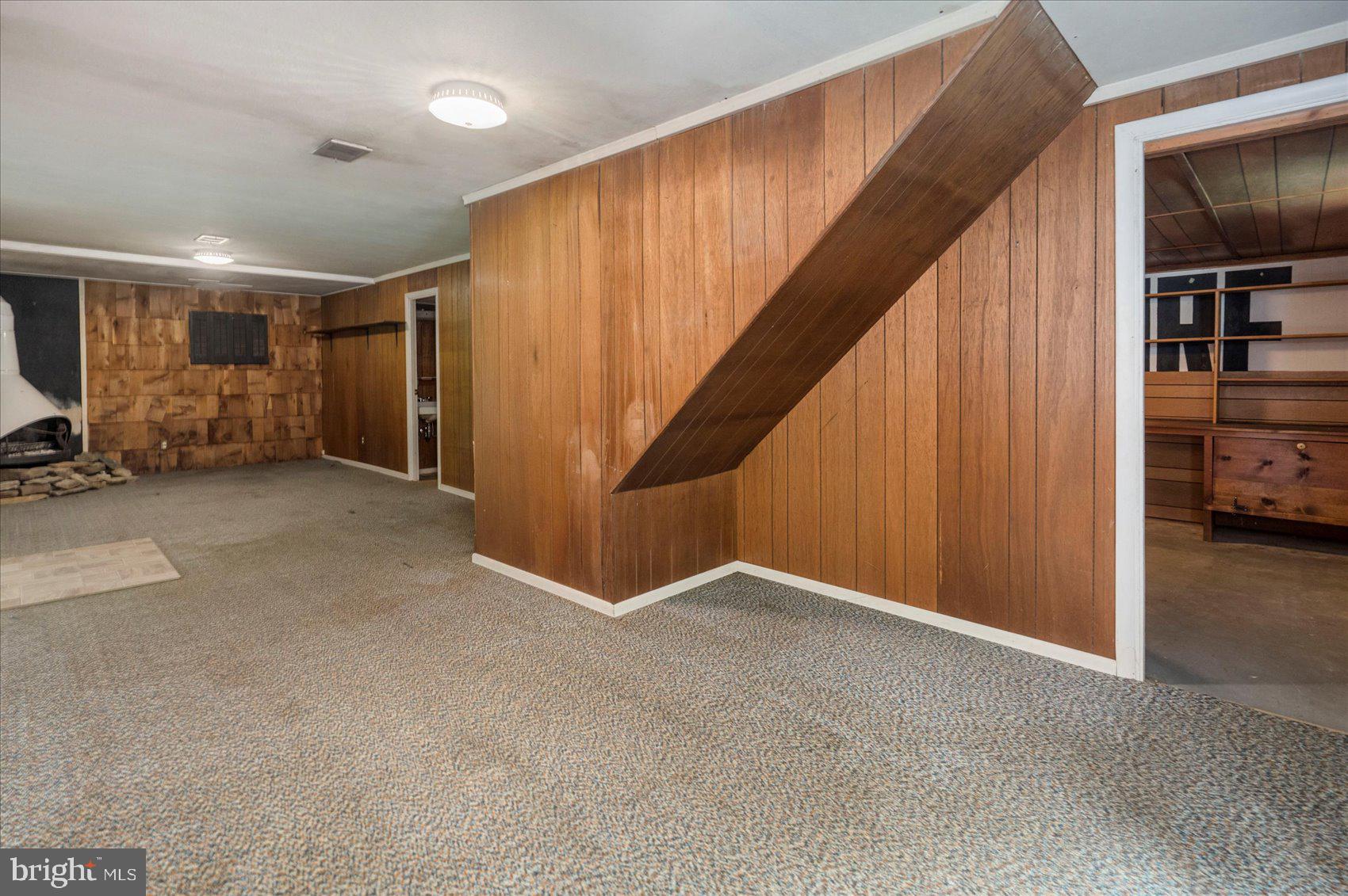 151 Spring Path Arnold, MD 21012 - Photo 40 of 53 Family Room