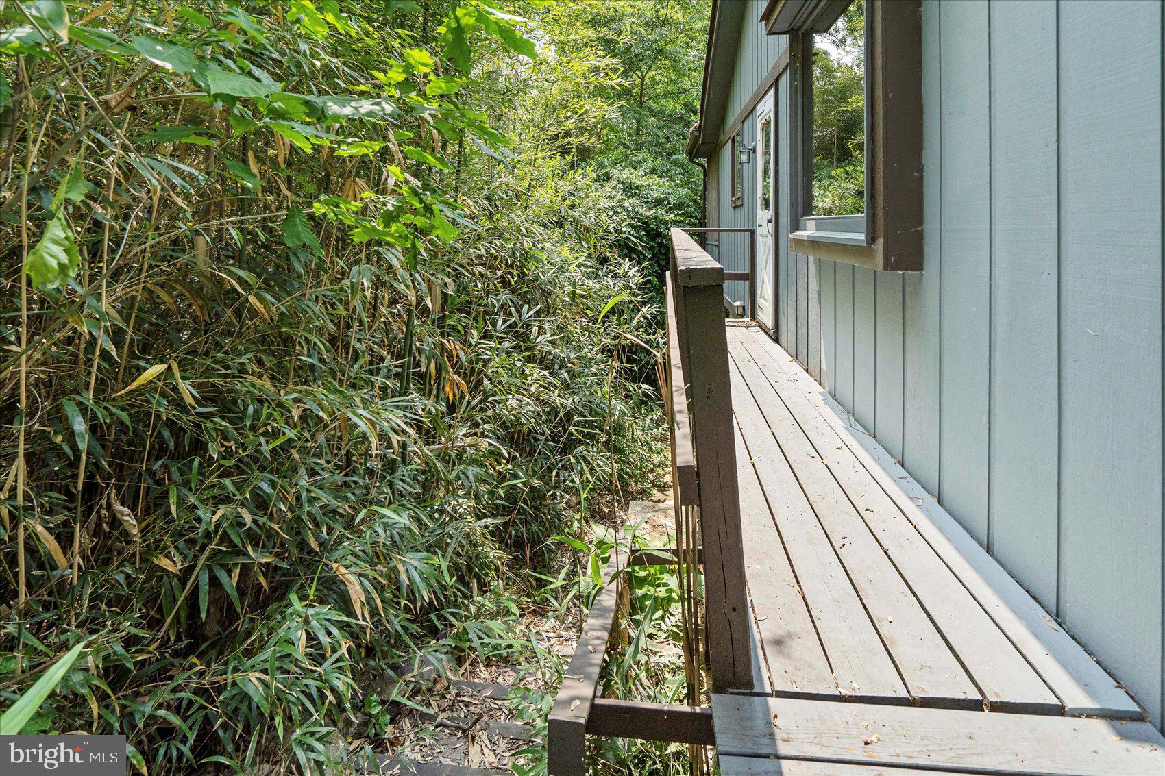 151 Spring Path Arnold, MD 21012 - Photo 49 of 53 Exterior Side