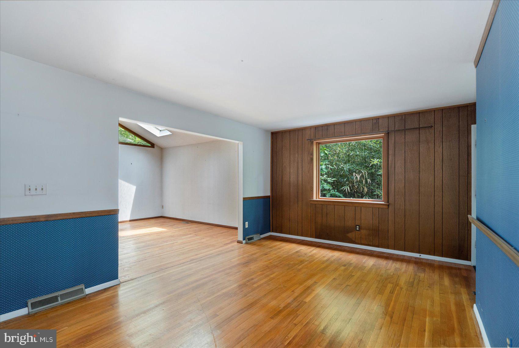 151 Spring Path Arnold, MD 21012 - Photo 9 of 53 Dining Room