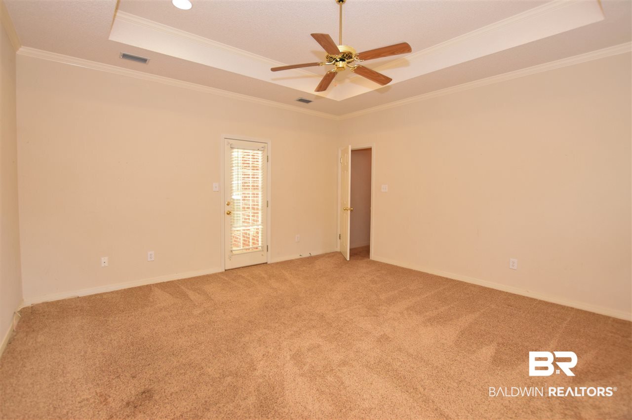 1185 Hillcrest Crossing East Mobile, AL 36695 - Photo 15 of 28