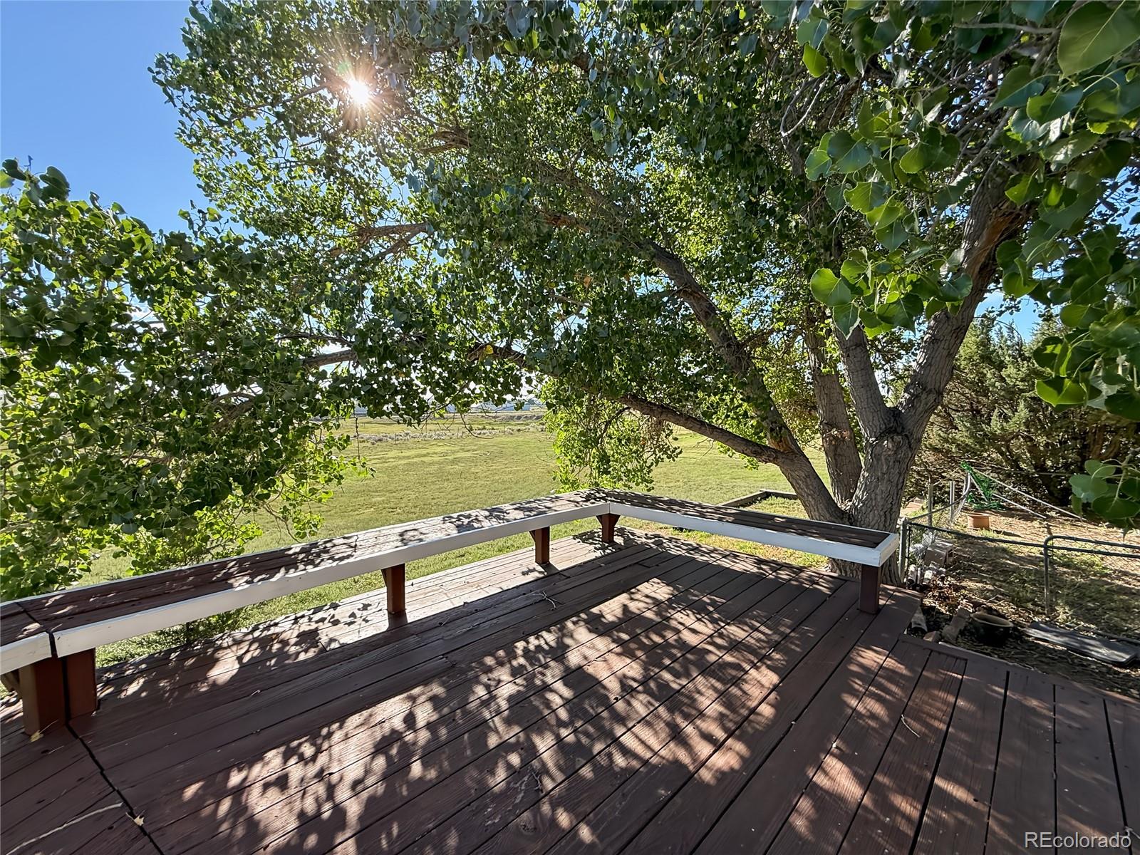 52848 Raines Road Limon, CO 80828 - Photo 7 of 41 Gallery Image 7