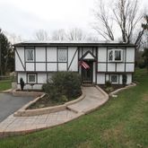 $267,500 | 241 Walker Road, Lincoln University, PA 19352