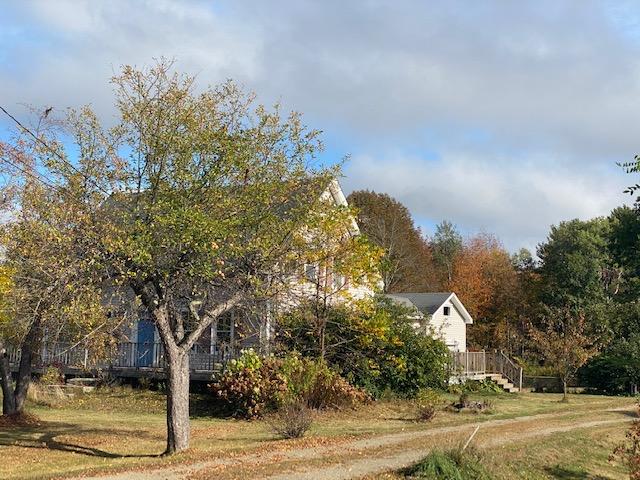 355 Blinn Hill Road Dresden, ME 04342 - Photo 12 of 98 IMG_6181