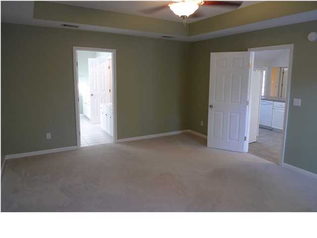 253 Walton Way Miramar Beach, FL 32550 - Photo 13 of 23 a black and white photo of a room