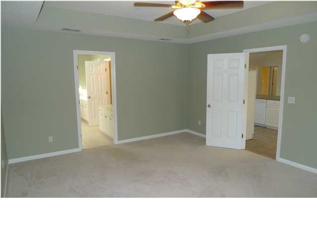 253 Walton Way Miramar Beach, FL 32550 - Photo 14 of 23 a view interior of the house