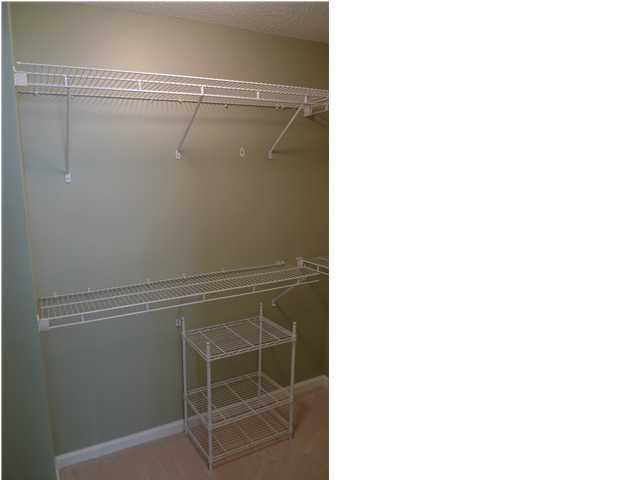 253 Walton Way Miramar Beach, FL 32550 - Photo 16 of 23 a bathroom with a shower