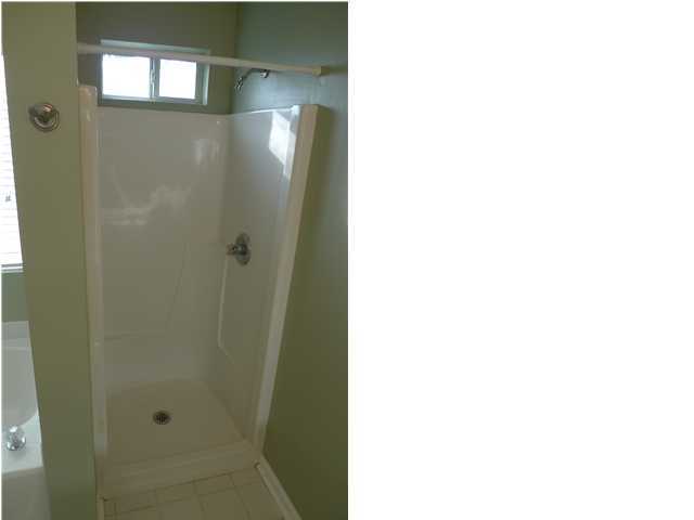 253 Walton Way Miramar Beach, FL 32550 - Photo 18 of 23 a view of a bathroom
