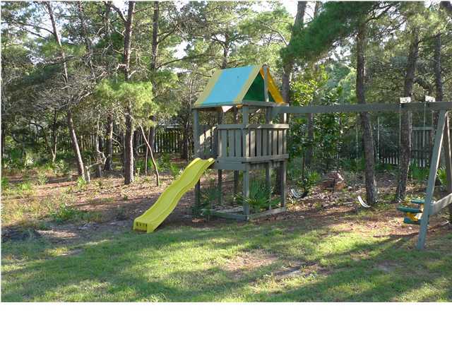 253 Walton Way Miramar Beach, FL 32550 - Photo 2 of 23 a view of a park with a slide