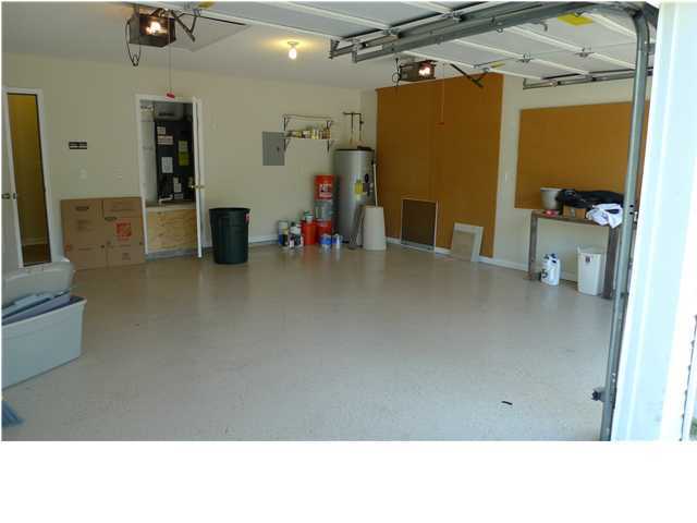 253 Walton Way Miramar Beach, FL 32550 - Photo 22 of 23 a room with furniture and a table