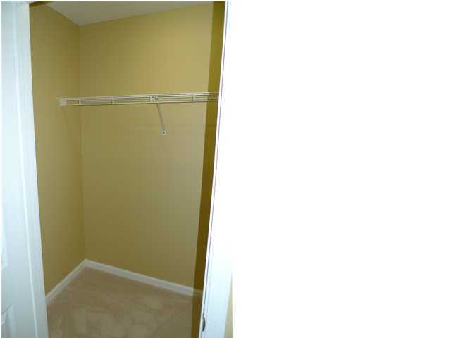 253 Walton Way Miramar Beach, FL 32550 - Photo 23 of 23 a close up of a wall