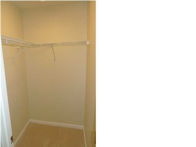 253 Walton Way Miramar Beach, FL 32550 - Photo 6 of 23 a bathroom with a shower